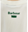 Levi's × Barbour Graphic T-shirt