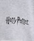 『Harry Potter』 アイテムスウェット