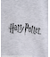 『Harry Potter』 アイテムスウェット