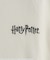 『Harry Potter』ビーンズ パジャマセット
