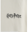 『Harry Potter』ビーンズ パジャマセット