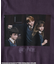 『Harry Potter』 フレンズ フォトロンT