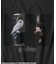 『Harry Potter』 ヘドウィグ フォトロンT