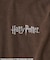 『Harry Potter』 ハーマイオニー フォトロンT