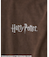 『Harry Potter』 ハーマイオニー フォトロンT