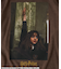 『Harry Potter』 ハーマイオニー フォトロンT