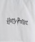 『Harry Potter』 ハーマイオニー フォトロンT