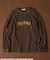 『Harry Potter』 ロゴロンT