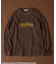『Harry Potter』 ロゴロンT