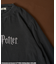 『Harry Potter』 ロゴロンT