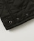 OS TRANSPORT QUILT JACKET