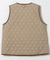 Wilma Quilt Vest