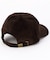 PRESTON CORD CAP