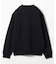 別注 ALLENBY CREWNECK SWEATSHIRT