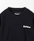 別注 ALLENBY CREWNECK SWEATSHIRT