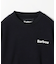 別注 ALLENBY CREWNECK SWEATSHIRT