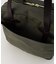 Rugged Twill Tote Bag With Zipper