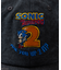 別注 SONIC THE HEDGEHOG 2/ソニック・ザ・ヘッジホッグ 2 ロゴキャップ