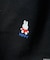 miffy Toys プリント スウェット