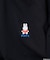 miffy Animals プリント スウェット