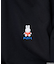 miffy Animals プリント スウェット