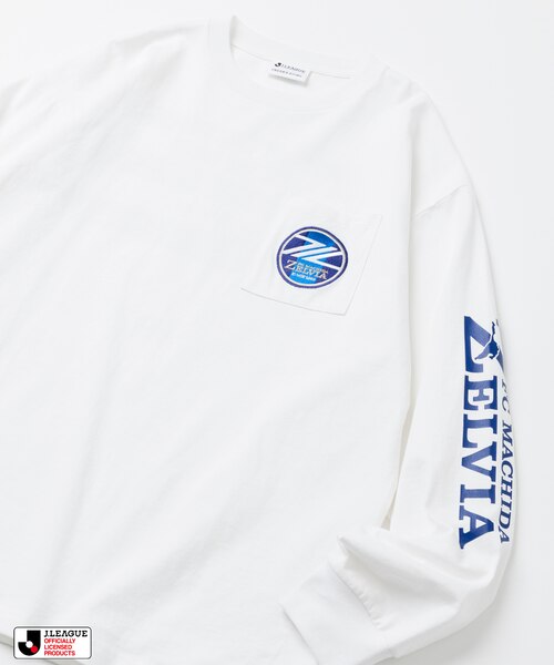 町田ゼルビア J.LEAGUE × FREAK’S STORE 別注 フーディ 3560000047885_001001_d00014.jpg