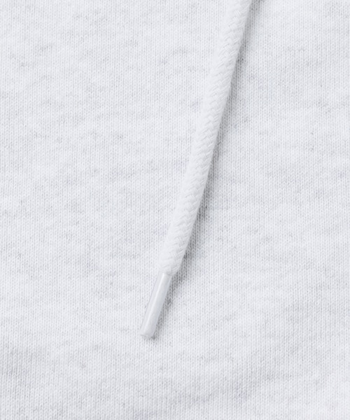 J.LEAGUE × FREAK'S STORE 別注SUPPORTERS ZIP HOODIE【横浜F