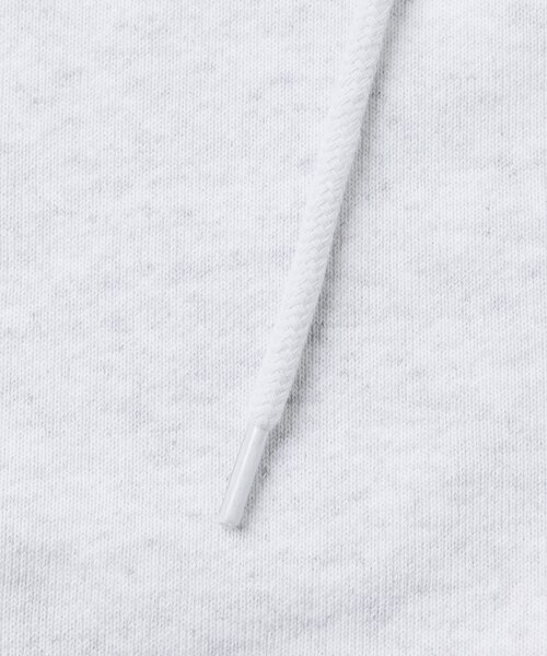 J.LEAGUE × FREAK'S STORE 別注SUPPORTERS ZIP HOODIE【FC東京