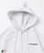 J.LEAGUE × FREAK’S STORE 別注SUPPORTERS ZIP HOODIE【Jリーグオフィシャル】