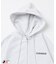 J.LEAGUE × FREAK’S STORE 別注SUPPORTERS ZIP HOODIE【Jリーグオフィシャル】