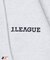J.LEAGUE × FREAK’S STORE 別注SUPPORTERS ZIP HOODIE【Jリーグオフィシャル】