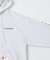 J.LEAGUE × FREAK’S STORE 別注SUPPORTERS ZIP HOODIE【Jリーグオフィシャル】