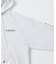 J.LEAGUE × FREAK’S STORE 別注SUPPORTERS ZIP HOODIE【Jリーグオフィシャル】