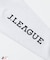 J.LEAGUE × FREAK’S STORE 別注SUPPORTERS ZIP HOODIE【Jリーグオフィシャル】
