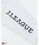 J.LEAGUE × FREAK’S STORE 別注SUPPORTERS ZIP HOODIE【Jリーグオフィシャル】