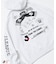 J.LEAGUE × FREAK’S STORE 別注SUPPORTERS ZIP HOODIE【Jリーグオフィシャル】