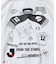 J.LEAGUE × FREAK’S STORE 別注SUPPORTERS ZIP HOODIE【Jリーグオフィシャル】