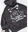 J.LEAGUE × FREAK’S STORE 別注SUPPORTERS ZIP HOODIE【Jリーグオフィシャル】