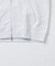J.LEAGUE × FREAK’S STORE 別注SUPPORTERS ZIP HOODIE【Jリーグオフィシャル】