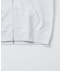 J.LEAGUE × FREAK’S STORE 別注SUPPORTERS ZIP HOODIE【Jリーグオフィシャル】