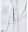 J.LEAGUE × FREAK’S STORE 別注SUPPORTERS ZIP HOODIE【Jリーグオフィシャル】