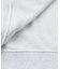J.LEAGUE × FREAK’S STORE 別注SUPPORTERS ZIP HOODIE【Jリーグオフィシャル】