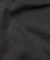 J.LEAGUE × FREAK’S STORE 別注SUPPORTERS ZIP HOODIE【Jリーグオフィシャル】