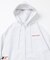 J.LEAGUE × FREAK’S STORE 別注SUPPORTERS ZIP HOODIE【浦和レッズ】
