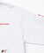 J.LEAGUE × FREAK’S STORE 別注SUPPORTERS ZIP HOODIE【浦和レッズ】