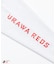 J.LEAGUE × FREAK’S STORE 別注SUPPORTERS ZIP HOODIE【浦和レッズ】