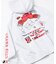 J.LEAGUE × FREAK’S STORE 別注SUPPORTERS ZIP HOODIE【浦和レッズ】