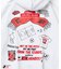 J.LEAGUE × FREAK’S STORE 別注SUPPORTERS ZIP HOODIE【浦和レッズ】
