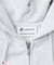 J.LEAGUE × FREAK’S STORE 別注SUPPORTERS ZIP HOODIE【浦和レッズ】