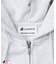 J.LEAGUE × FREAK’S STORE 別注SUPPORTERS ZIP HOODIE【浦和レッズ】